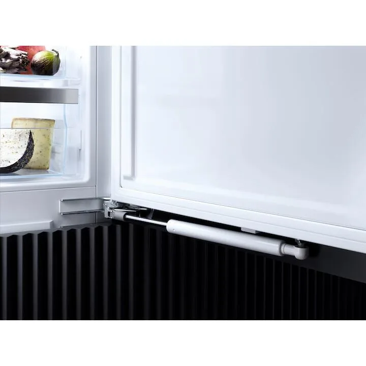 K 7741 F Frigider incorporabil cu PerfectFresh Pro - Miele - Image 9