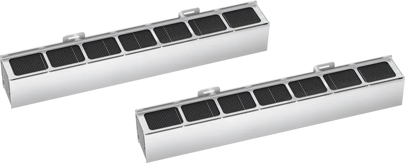 Filtru AirClean DKF 30-R cu carbune activ - Miele