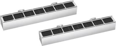 Filtru AirClean DKF 30-R cu carbune activ - Miele