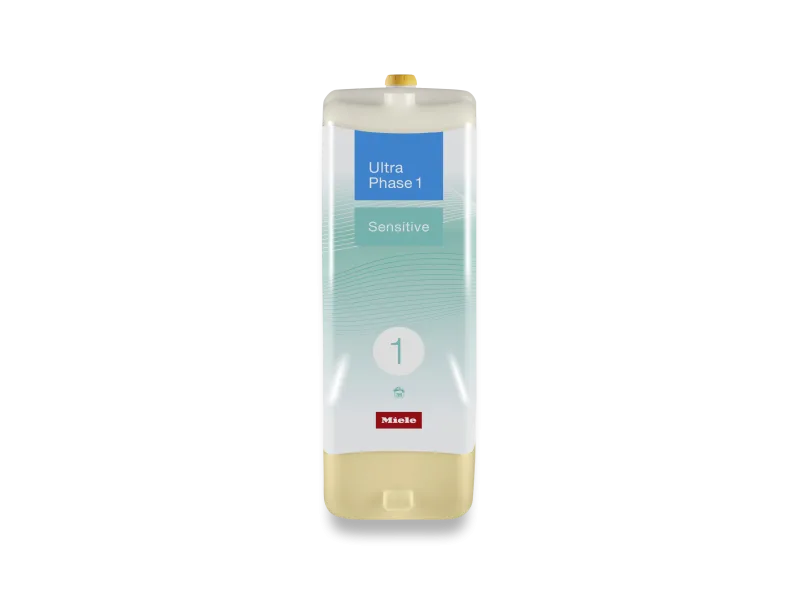 Ultraphase 1 Sensitive - Miele - Image 1
