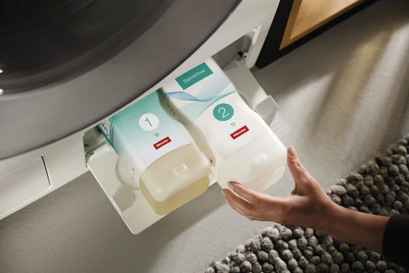 UltraPhase 2 Sensitive - Miele - Image 2