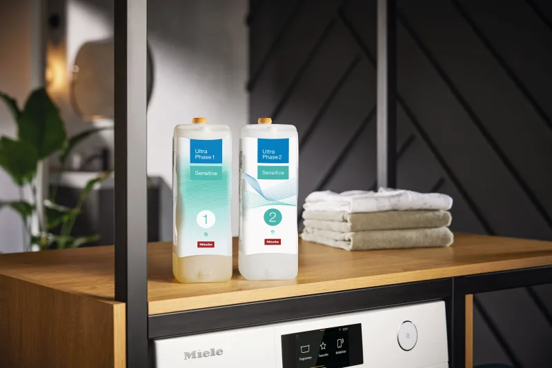 UltraPhase 2 Sensitive - Miele - Image 4