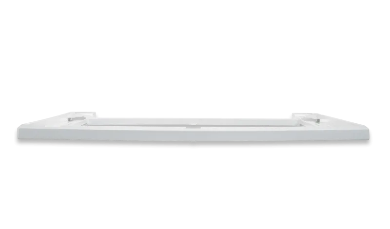 Conector WTV 601 Nova Edition - Miele - Image 1