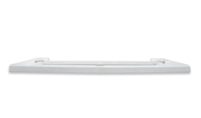 Conector WTV 601 Nova Edition - Miele