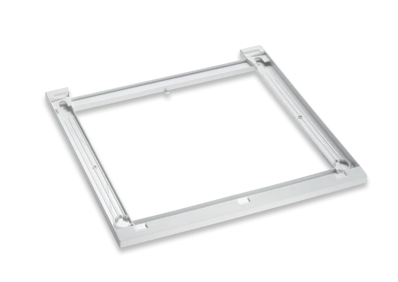 Conector WTV 601 Nova Edition - Miele - Image 2