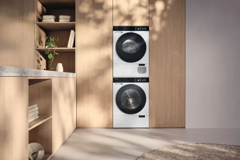 Conector WTV 601 Nova Edition - Miele - Image 3