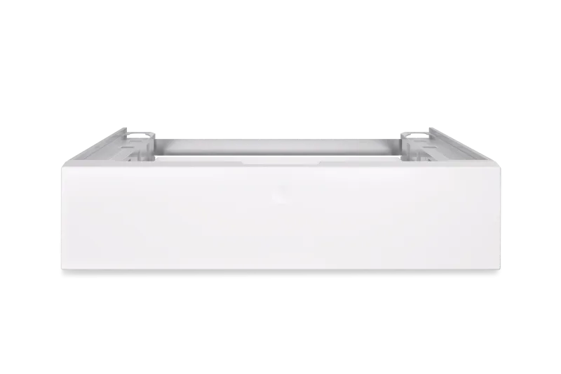 Conector WTV 611 Nova Edition - Miele - Image 1