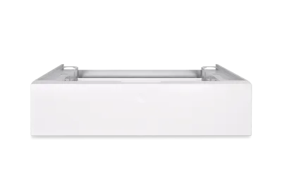 Conector WTV 611 Nova Edition - Miele