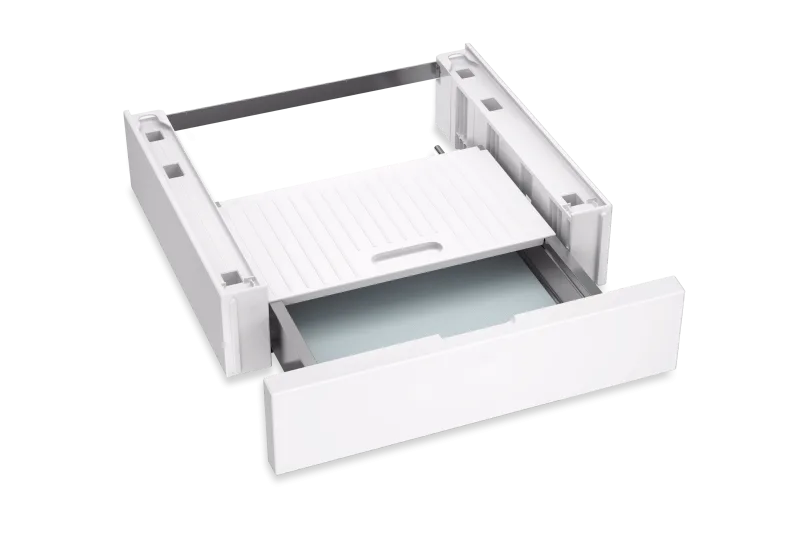 Conector WTV 611 Nova Edition - Miele - Image 2