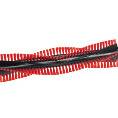 Perie rotativa Rx3 - Miele