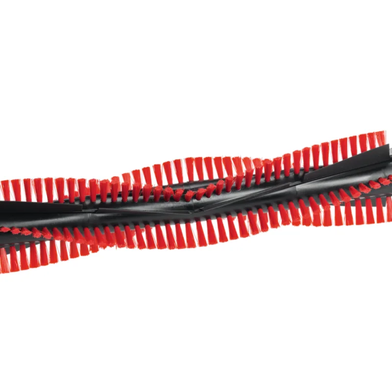 Perie rotativa Rx3 - Miele - Image 2