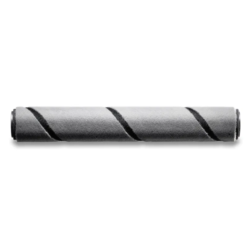 Perie rola Hardfloor Care triflex HX-HC - Miele - Image 1