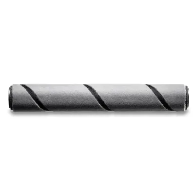 Perie rola Hardfloor Care triflex HX-HC - Miele