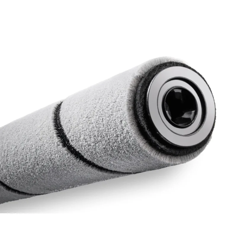 Perie rola Hardfloor Care triflex HX-HC - Miele - Image 2