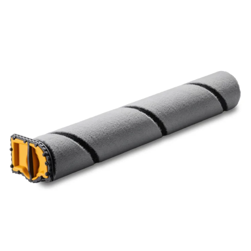 Perie rola Hardfloor Care triflex HX-HC - Miele - Image 3