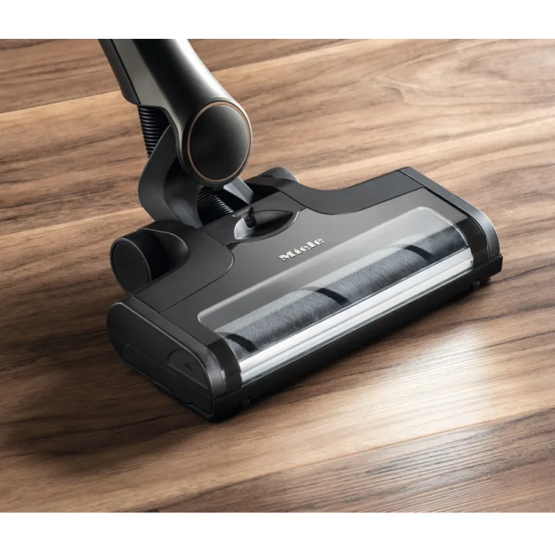 Perie rola Hardfloor Care triflex HX-HC - Miele - Image 4