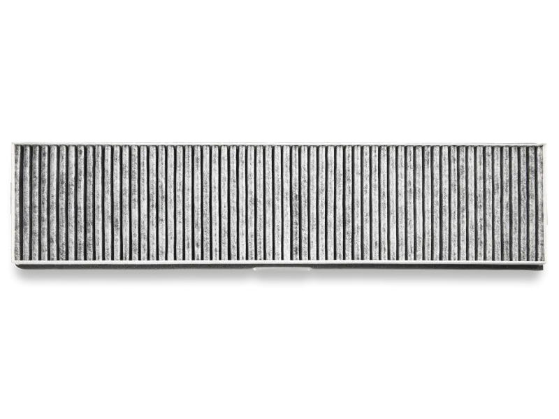 Filtru de Carbon Dkf 13-1 - Miele - Image 1