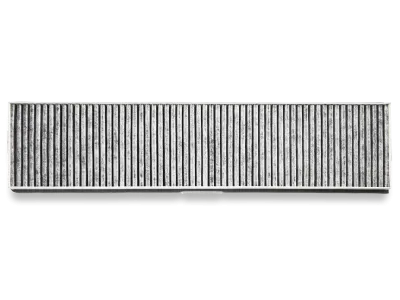 Filtru de Carbon Dkf 13-1 - Miele
