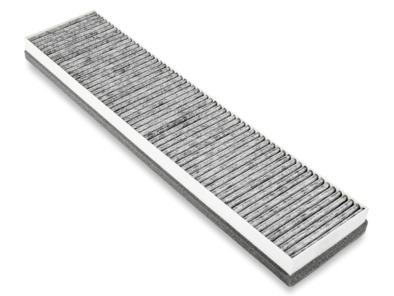 Filtru de Carbon Dkf 13-1 - Miele - Image 2