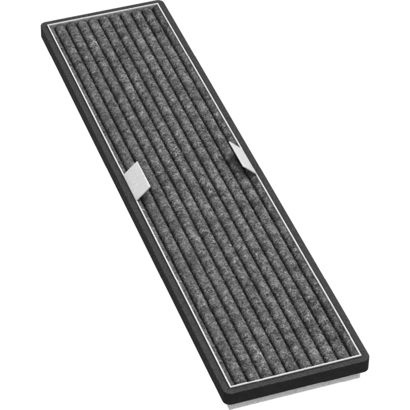 DKF 18-P Filtru de mirosuri cu cărbune activ pentru hote - Miele