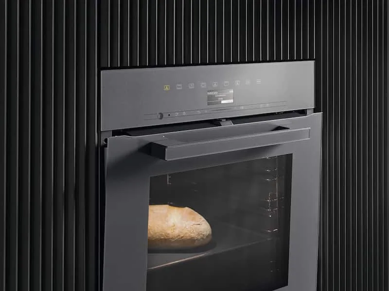 TasteControl4,