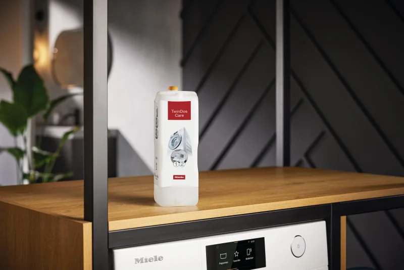 Cartus TwinDosCare - Miele - Image 4