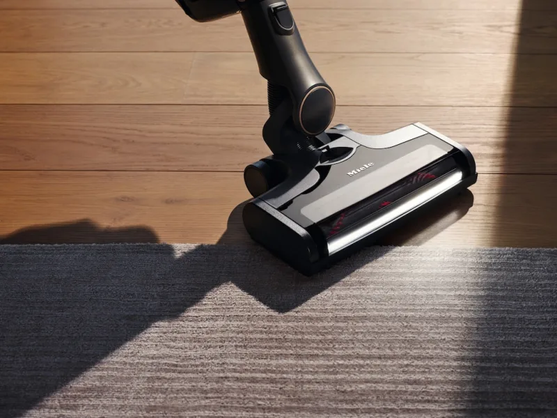 Multi Floor XXL Electrobrush