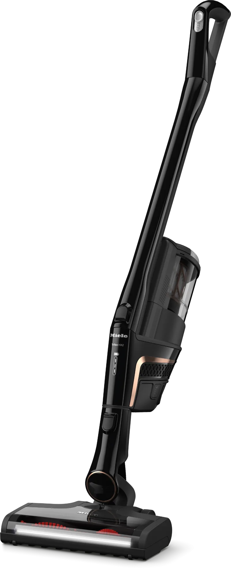 Triflex HX2 Cat &amp; Dog Aspirator vertical - Miele - Image 3