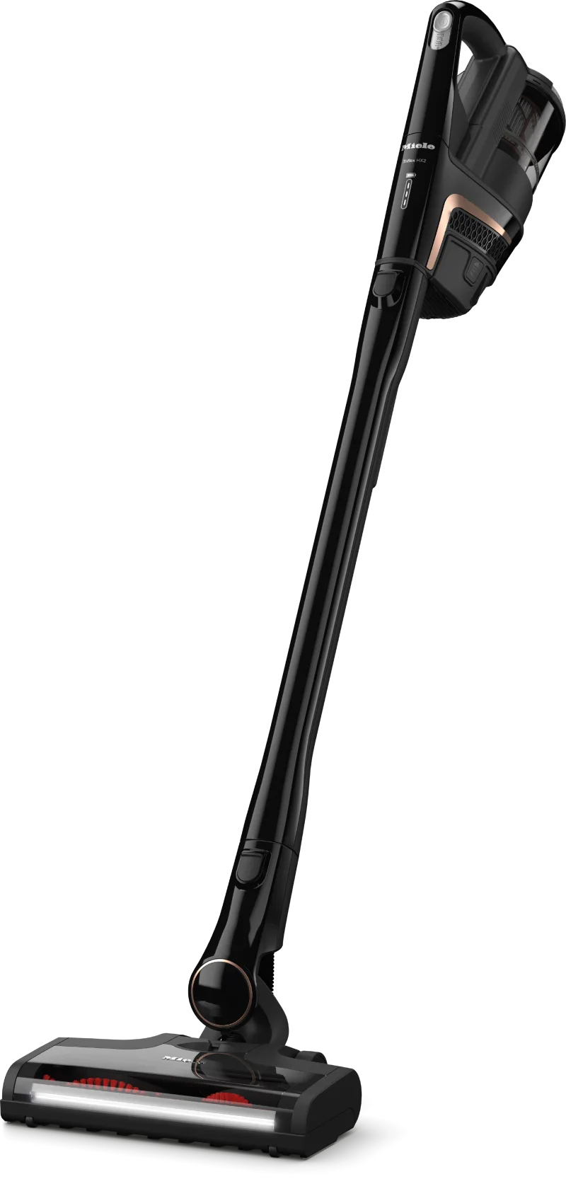 Triflex HX2 Cat &amp; Dog Aspirator vertical - Miele - Image 4