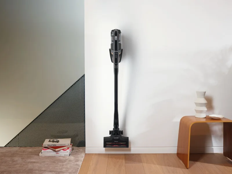 Triflex HX2 Cat &amp; Dog Aspirator vertical - Miele - Image 7