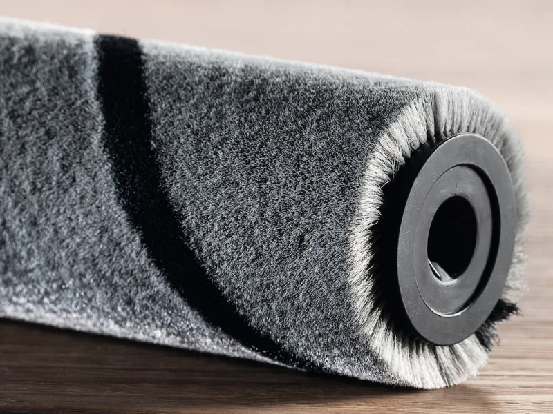 Hardfloor Care Tool