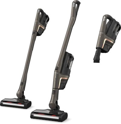 Triflex HX2 Pro IGGOGR Aspirator vertical - Miele