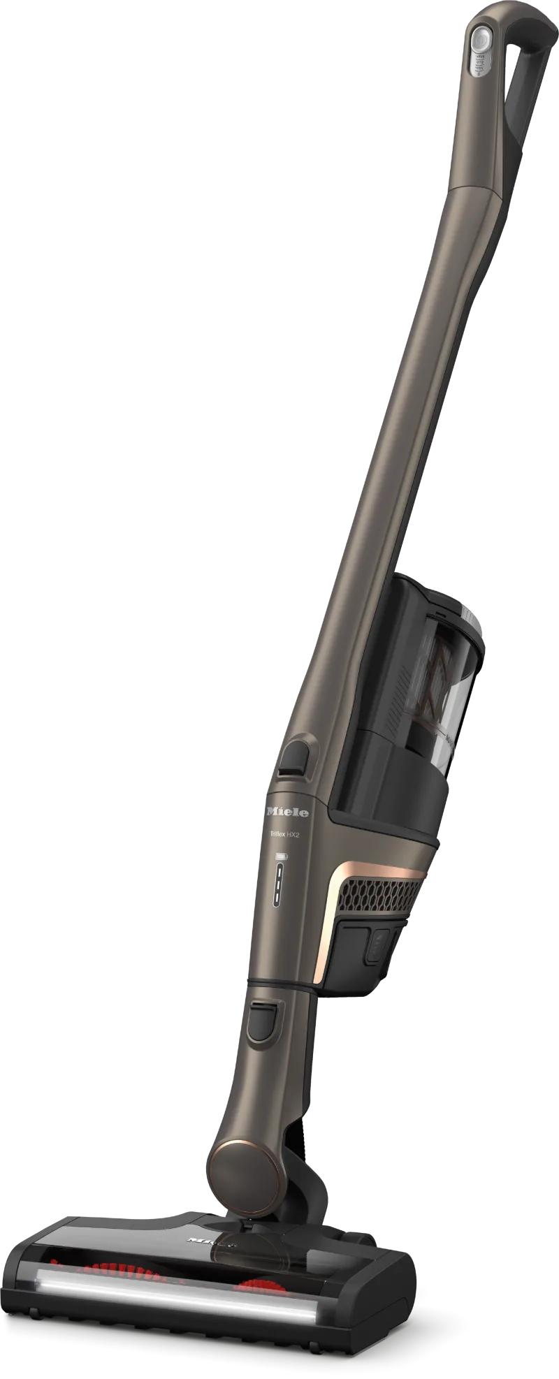 Triflex HX2 Pro IGGOGR Aspirator vertical - Miele - Image 3