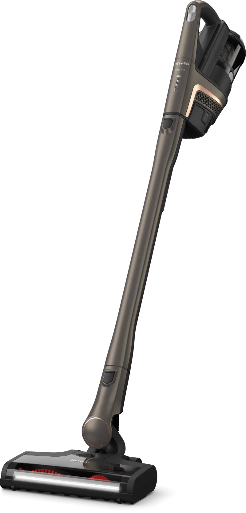 Triflex HX2 Pro IGGOGR Aspirator vertical - Miele - Image 4