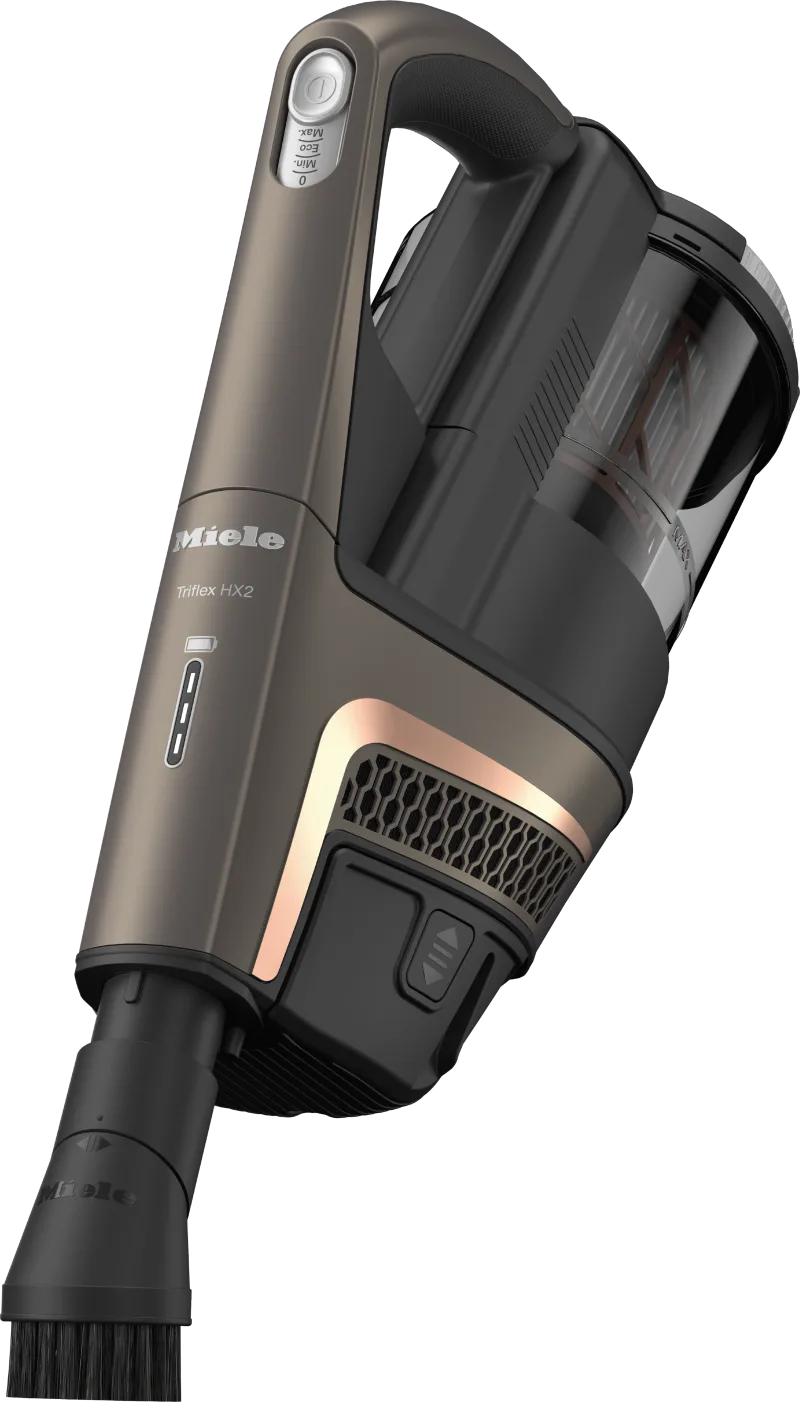 Triflex HX2 Pro IGGOGR Aspirator vertical - Miele - Image 6