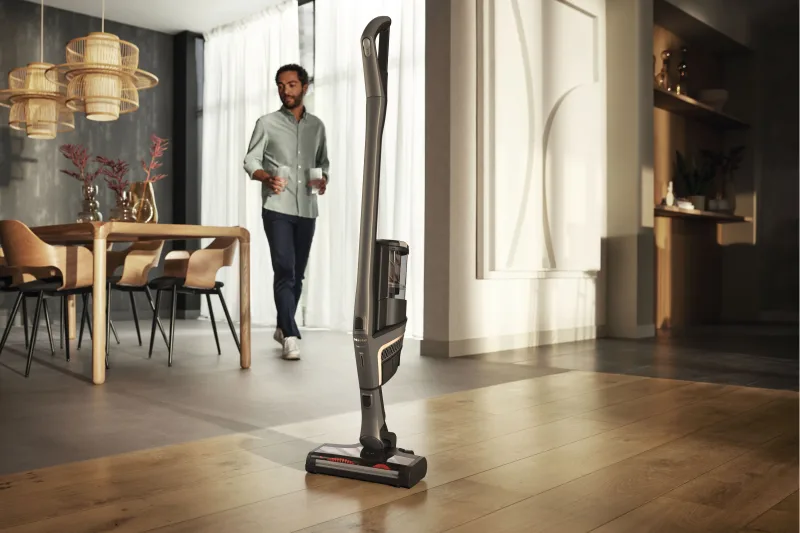 Triflex HX2 Pro IGGOGR Aspirator vertical - Miele - Image 7
