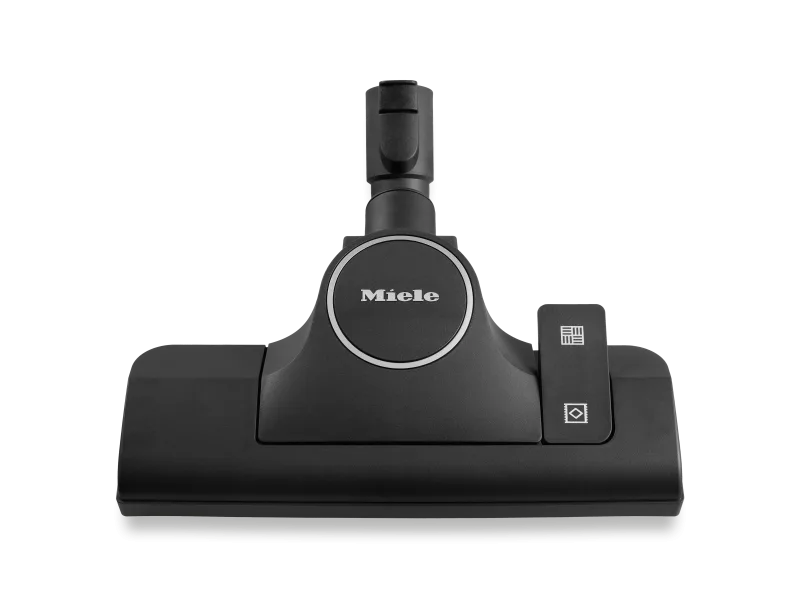 Sbd365-3 Perie Standard AllTeQ - Miele - Image 1