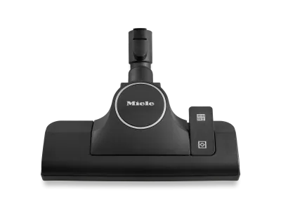 Sbd365-3 Perie Standard AllTeQ - Miele