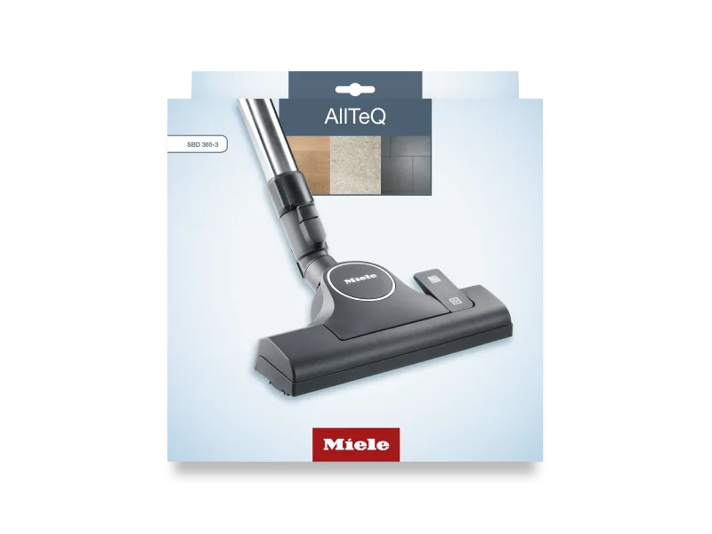 Sbd365-3 Perie Standard AllTeQ - Miele - Image 3