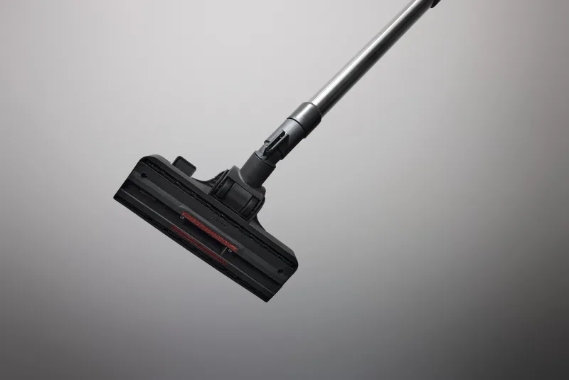 Sbd365-3 Perie Standard AllTeQ - Miele - Image 6
