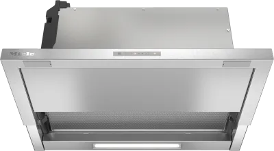 DAS 2620 Hotă îngustă cu comenzi EasySwitch - Miele