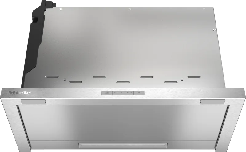 DAS 2620 Hotă îngustă cu comenzi EasySwitch - Miele - Image 2