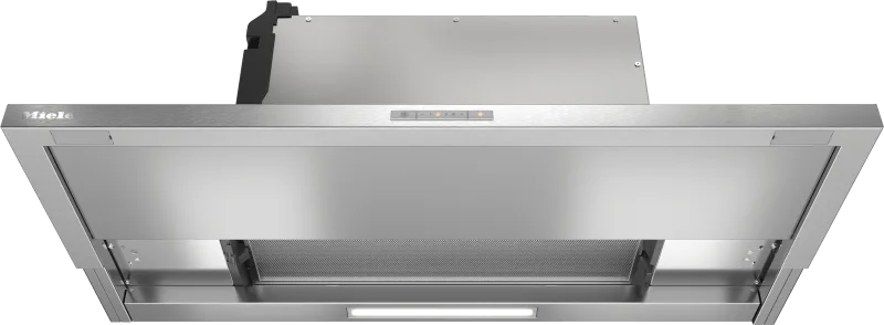 DAS 2920 Hota incorporabila, retractabila - Miele - Image 1
