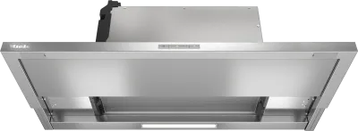 DAS 2920 Hota incorporabila, retractabila - Miele