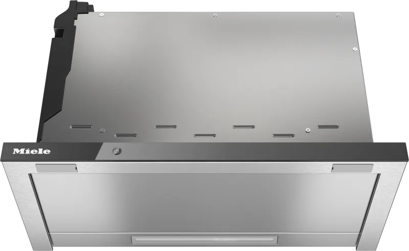 DAS 4630 Hota incorporabila, retractabila - Miele - Image 2