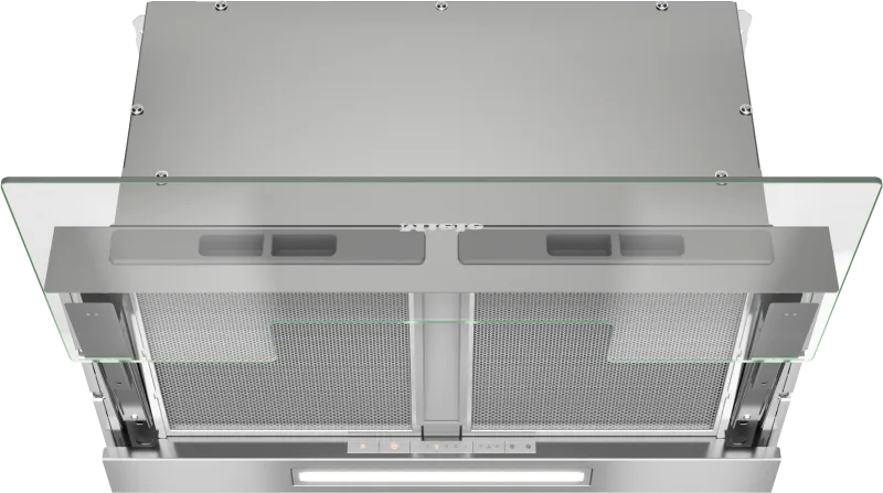 DAS 4640 Hota ingusta - Miele - Image 1