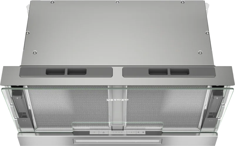 DAS 4640 Hota ingusta - Miele - Image 2