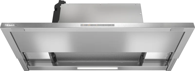DAS 4920 Hota incorporabila, retractabila - Miele - Image 1