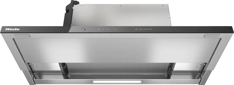 DAS 4930 Hota incorporabila, retractabila - Miele - Image 1