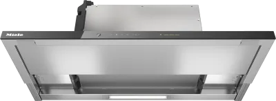 DAS 4930 Hota incorporabila, retractabila - Miele